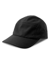 Maui Cap - AT132