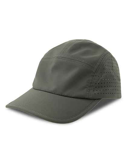 Maui Cap - AT132