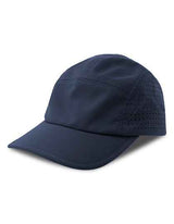 Maui Cap - AT132