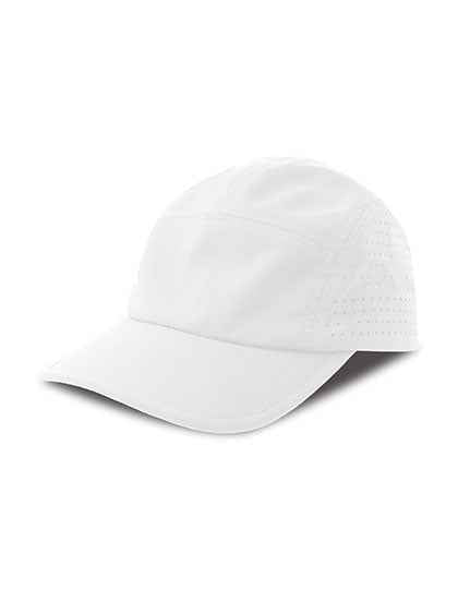 Maui Cap - AT132