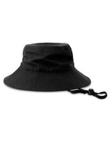 Pico Bucket - AT133