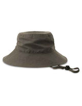 Pico Bucket - AT133