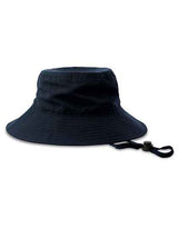 Pico Bucket - AT133
