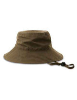 Pico Bucket - AT133