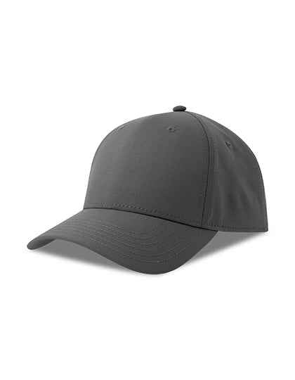 Yukon Cap - AT134
