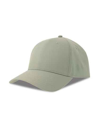 Yukon Cap - AT134