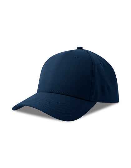 Yukon Cap - AT134