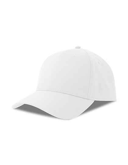 Yukon Cap - AT134