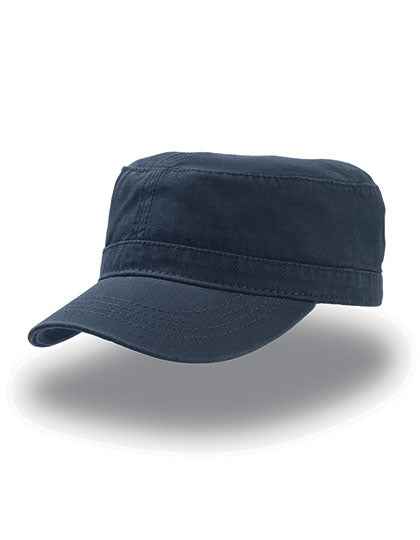 Uniform Cap - AT303