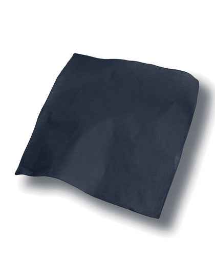 Bandana Goal - AT305