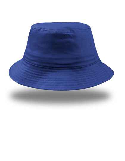 Bucket Cotton Hat - AT314