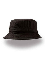 Forever Hat - AT346