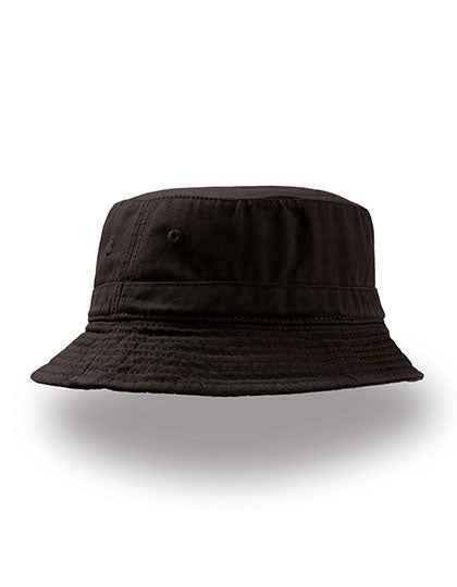 Forever Hat - AT346