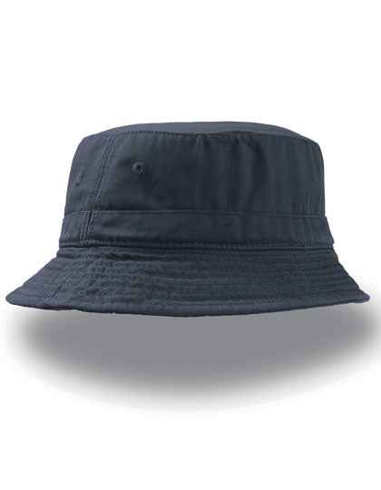 Forever Hat - AT346