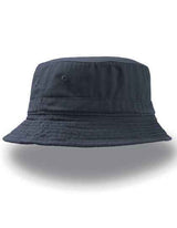 Forever Hat - AT346