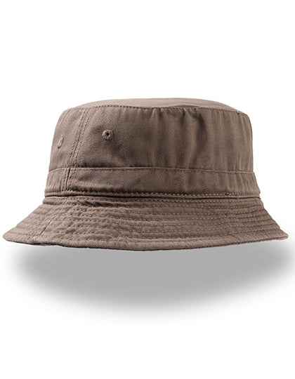 Forever Hat - AT346