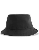 Geo Bucket Hat - AT364