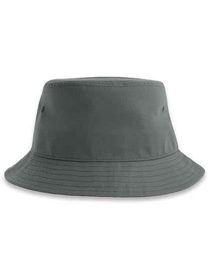 Geo Bucket Hat - AT364