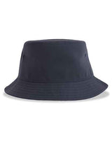 Geo Bucket Hat - AT364
