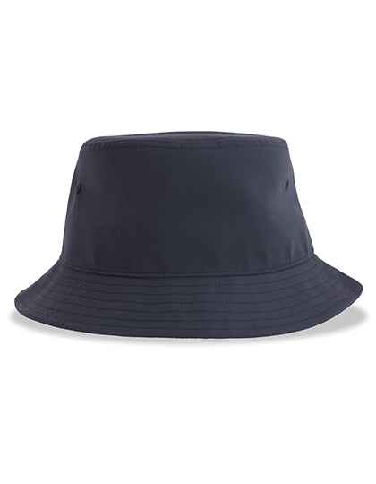 Geo Bucket Hat - AT364