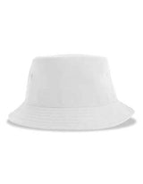Geo Bucket Hat - AT364
