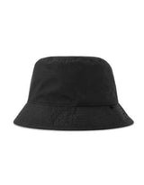 Bucket Pocket-S - AT365