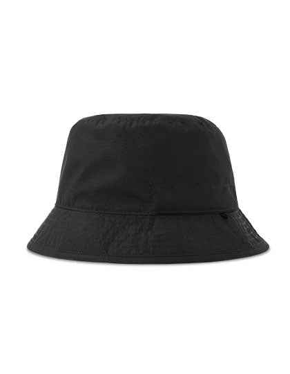 Bucket Pocket-S - AT365