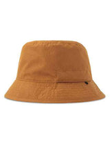 Bucket Pocket-S - AT365