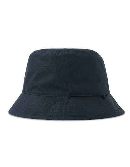 Bucket Pocket-S - AT365