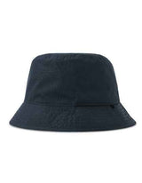 Bucket Pocket-S - AT365