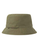 Bucket Pocket-S - AT365