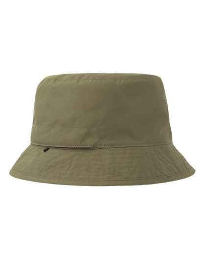 Bucket Pocket-S - AT365