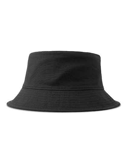 Ghibli Bucket - AT366