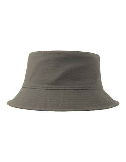 Ghibli Bucket - AT366