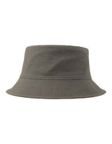 Ghibli Bucket - AT366