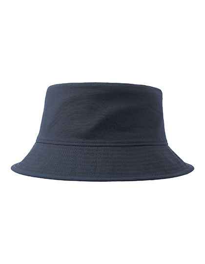 Ghibli Bucket - AT366