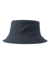 Ghibli Bucket - AT366