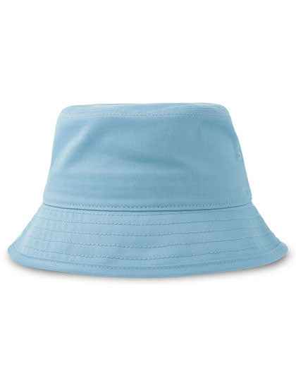 Kids Mayo Bucket - AT367