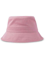 Kids Mayo Bucket - AT367