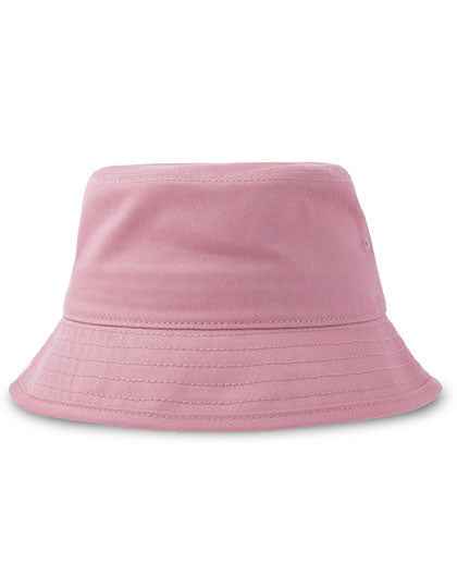 Kids Mayo Bucket - AT367