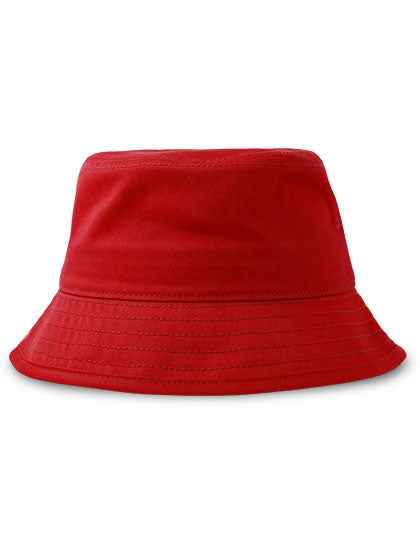 Kids Mayo Bucket - AT367