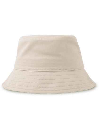 Kids Mayo Bucket - AT367