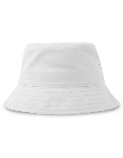Kids Mayo Bucket - AT367