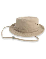 Globe Trotter-S - AT369