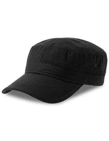 Army-S Cap - AT370