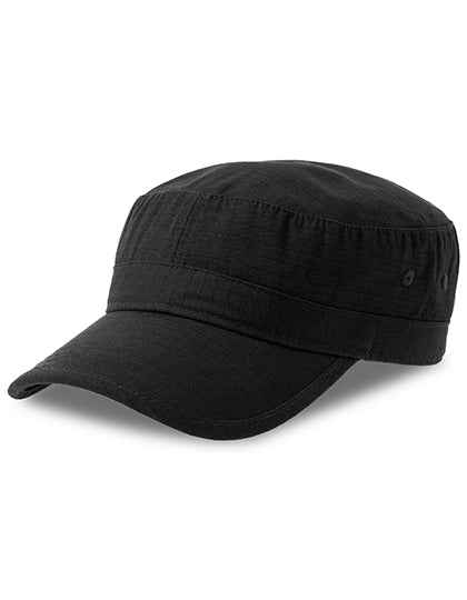 Army-S Cap - AT370