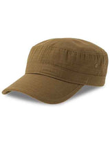 Army-S Cap - AT370