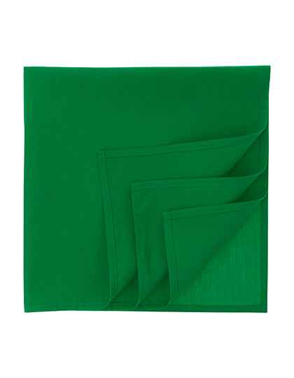 Bandana Goal-S - AT371