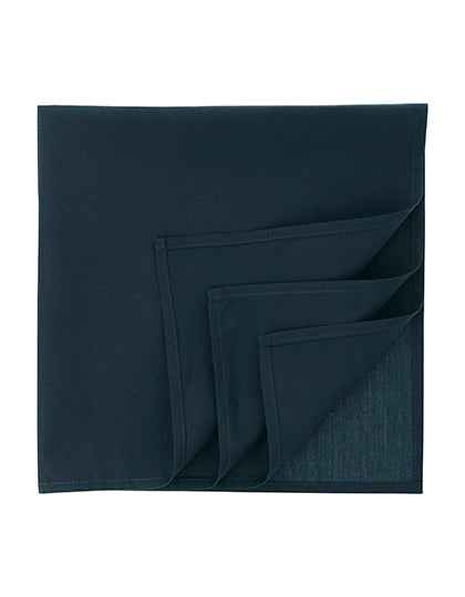 Bandana Goal-S - AT371