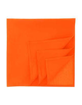 Bandana Goal-S - AT371